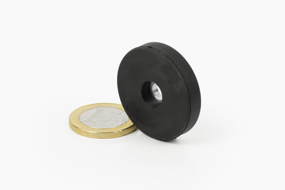 https://hyab.com/uploads/img/Produkter/61 Hållmagneter/61-0573/61-0573-11_1.jpg
